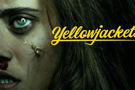 May 12, 2023 · Where Can I Watch Yellowjackets Season Two? Yellowjackets is available to stream and watch on cable.If you prefer to stream the series, Showtime will drop new episodes every Friday morning at 3 a ... 